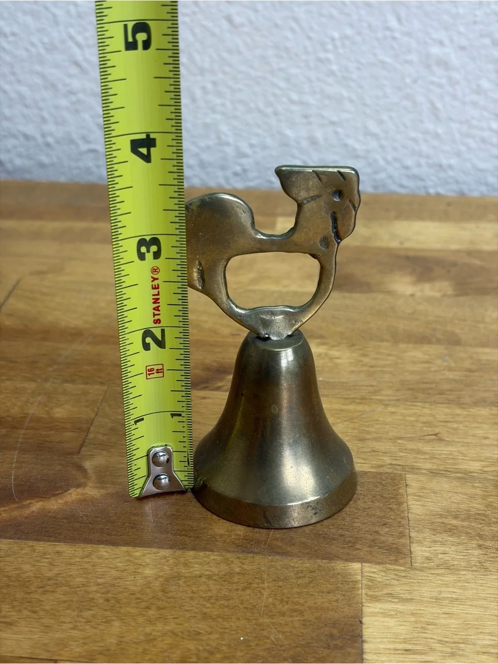N/A vintage solid